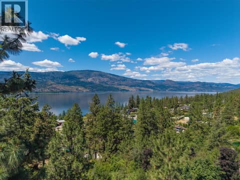 Photo 46 of 16490 Commonage Road, Lake Country North West
