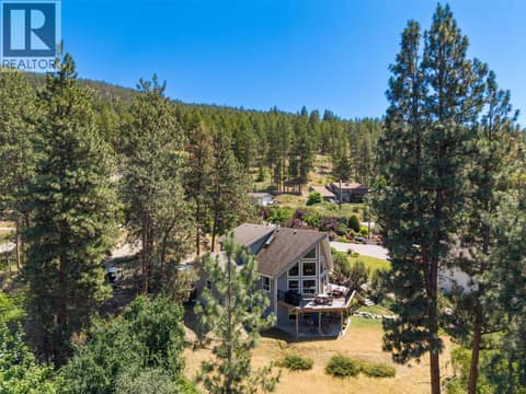 Photo 47 of 16490 Commonage Road, Lake Country North West