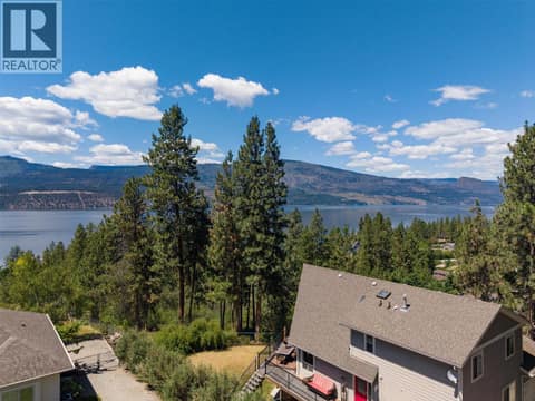 Photo 48 of 16490 Commonage Road, Lake Country North West