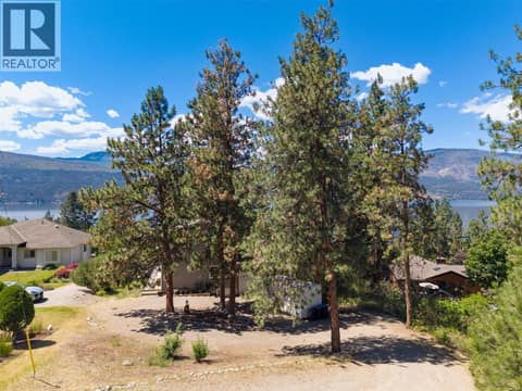 Photo 49 of 16490 Commonage Road, Lake Country North West