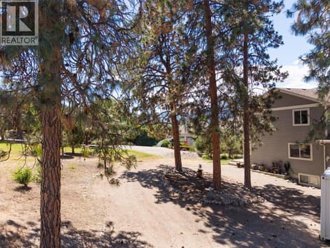 Photo 50 of 16490 Commonage Road, Lake Country North West