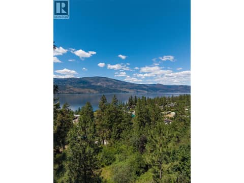 Photo 51 of 16490 Commonage Road, Lake Country North West