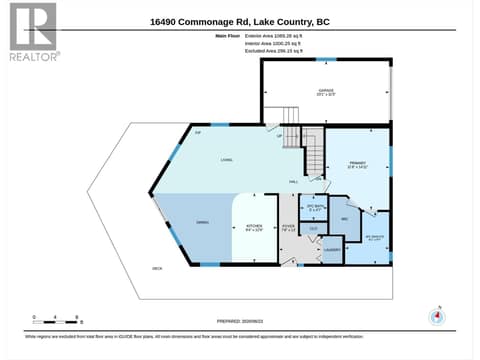 Photo 52 of 16490 Commonage Road, Lake Country North West