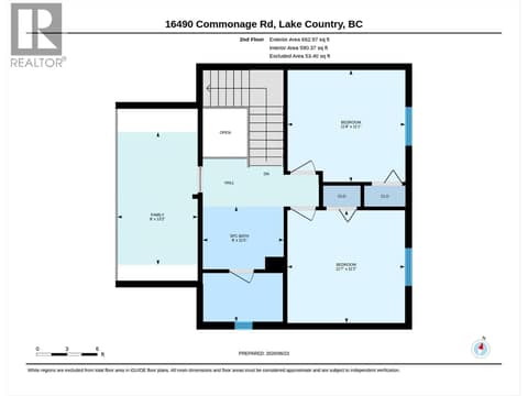 Photo 53 of 16490 Commonage Road, Lake Country North West