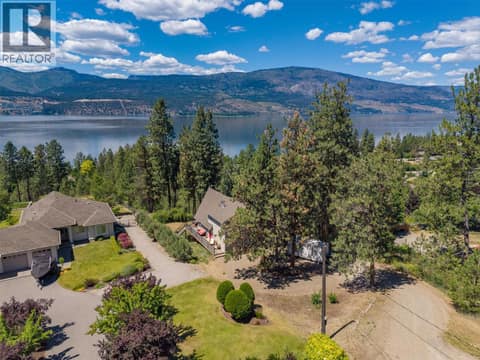 Photo 7 of 16490 Commonage Road, Lake Country North West