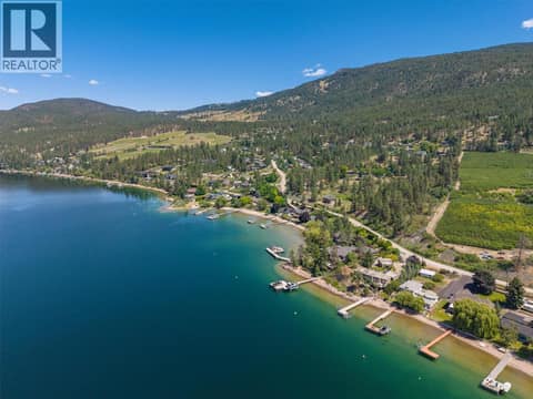 Photo 8 of 16490 Commonage Road, Lake Country North West