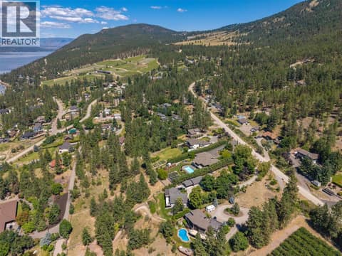 Photo 9 of 16490 Commonage Road, Lake Country North West