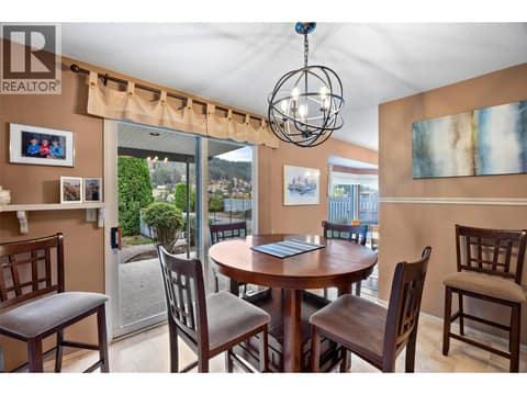 Photo 10 of 4313 Furiak Road, Rayleigh, Kamloops