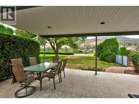 Photo 11 of 4313 Furiak Road, Rayleigh, Kamloops