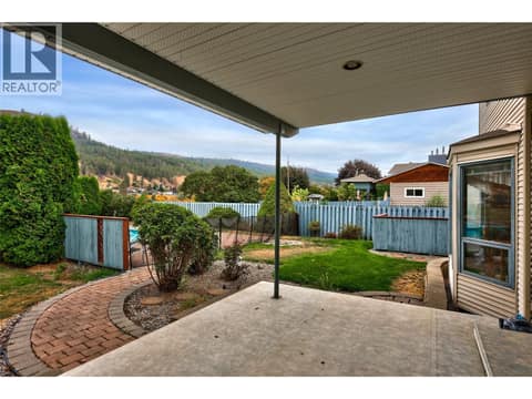 Photo 12 of 4313 Furiak Road, Rayleigh, Kamloops