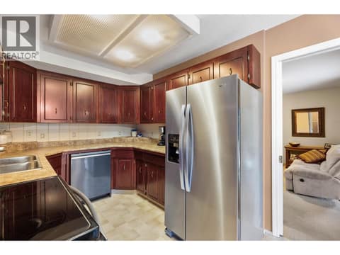 Photo 14 of 4313 Furiak Road, Rayleigh, Kamloops