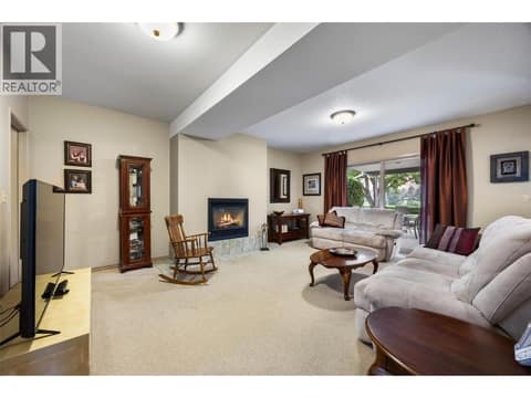 Photo 15 of 4313 Furiak Road, Rayleigh, Kamloops