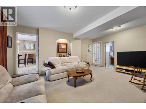 Photo 16 of 4313 Furiak Road, Rayleigh, Kamloops