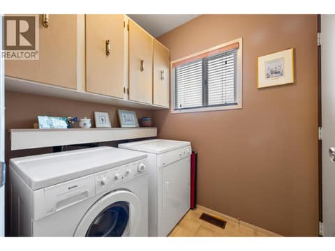 Photo 18 of 4313 Furiak Road, Rayleigh, Kamloops