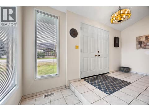 Photo 19 of 4313 Furiak Road, Rayleigh, Kamloops