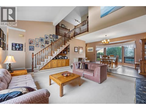 Photo 20 of 4313 Furiak Road, Rayleigh, Kamloops
