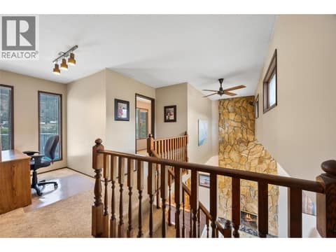 Photo 21 of 4313 Furiak Road, Rayleigh, Kamloops