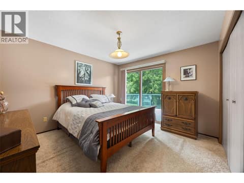 Photo 23 of 4313 Furiak Road, Rayleigh, Kamloops