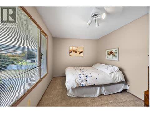 Photo 24 of 4313 Furiak Road, Rayleigh, Kamloops