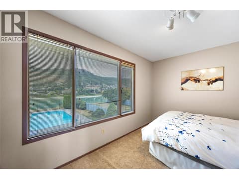 Photo 25 of 4313 Furiak Road, Rayleigh, Kamloops