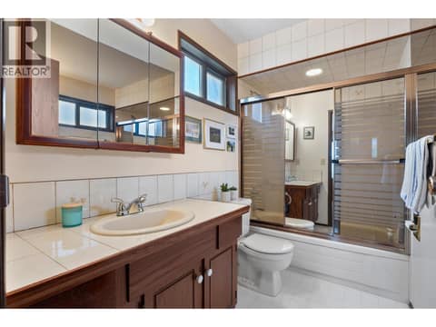Photo 26 of 4313 Furiak Road, Rayleigh, Kamloops