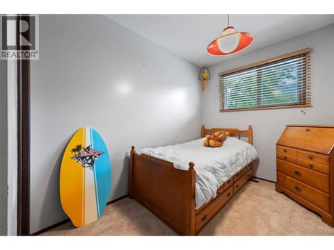 Photo 27 of 4313 Furiak Road, Rayleigh, Kamloops