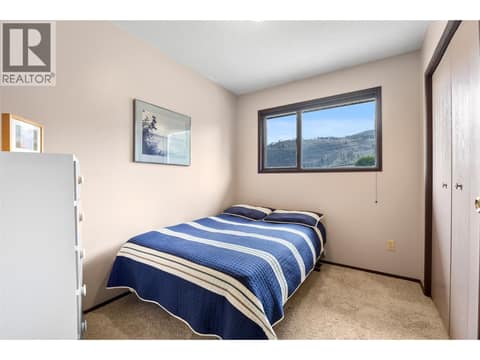 Photo 28 of 4313 Furiak Road, Rayleigh, Kamloops