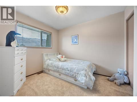 Photo 29 of 4313 Furiak Road, Rayleigh, Kamloops