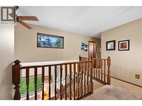 Photo 30 of 4313 Furiak Road, Rayleigh, Kamloops