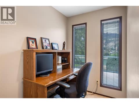 Photo 31 of 4313 Furiak Road, Rayleigh, Kamloops