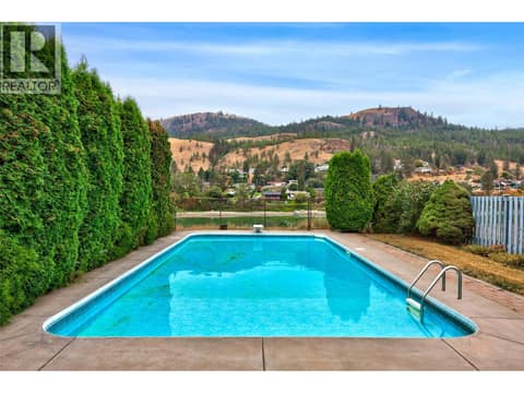 Photo 32 of 4313 Furiak Road, Rayleigh, Kamloops