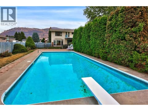 Photo 33 of 4313 Furiak Road, Rayleigh, Kamloops