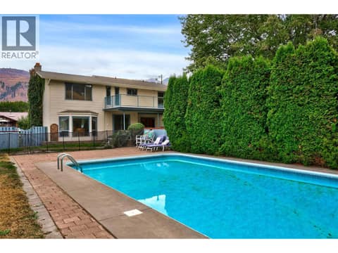 Photo 34 of 4313 Furiak Road, Rayleigh, Kamloops