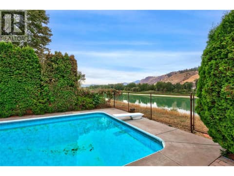 Photo 35 of 4313 Furiak Road, Rayleigh, Kamloops