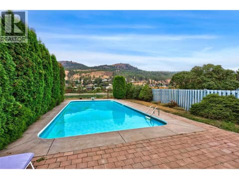Photo 36 of 4313 Furiak Road, Rayleigh, Kamloops