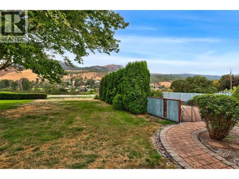 Photo 37 of 4313 Furiak Road, Rayleigh, Kamloops