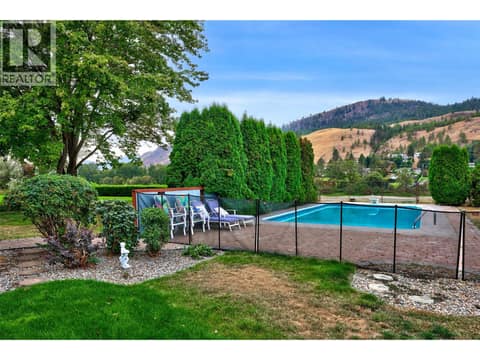 Photo 38 of 4313 Furiak Road, Rayleigh, Kamloops