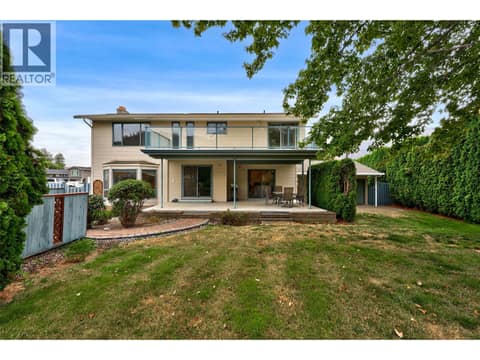 Photo 39 of 4313 Furiak Road, Rayleigh, Kamloops
