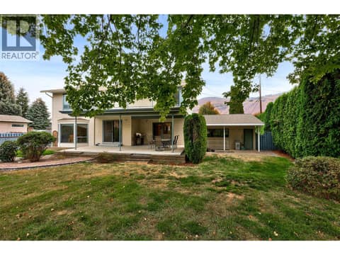 Photo 40 of 4313 Furiak Road, Rayleigh, Kamloops