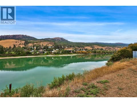 Photo 41 of 4313 Furiak Road, Rayleigh, Kamloops