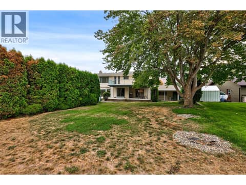 Photo 42 of 4313 Furiak Road, Rayleigh, Kamloops