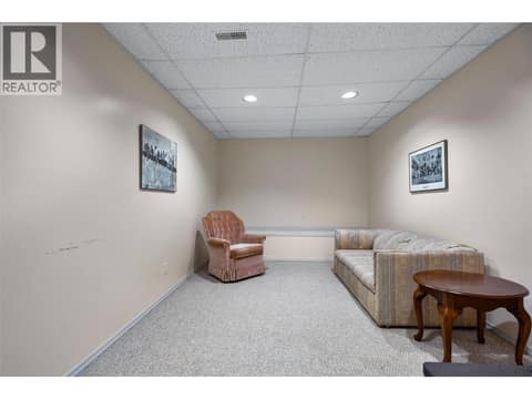 Photo 43 of 4313 Furiak Road, Rayleigh, Kamloops