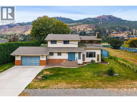 Photo 46 of 4313 Furiak Road, Rayleigh, Kamloops
