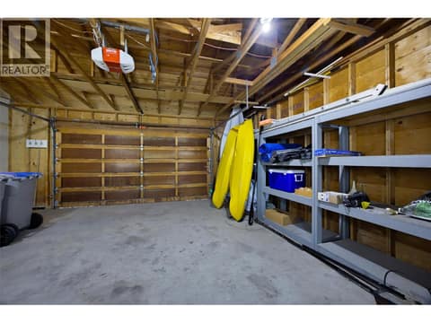 Photo 47 of 4313 Furiak Road, Rayleigh, Kamloops
