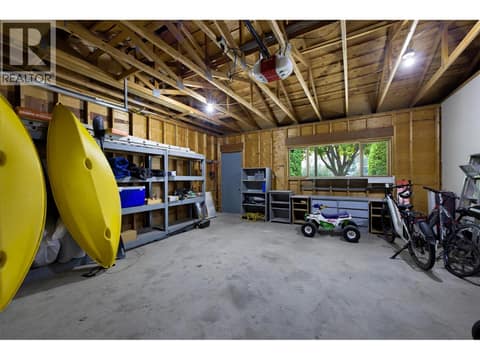 Photo 48 of 4313 Furiak Road, Rayleigh, Kamloops