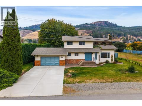 Photo 49 of 4313 Furiak Road, Rayleigh, Kamloops