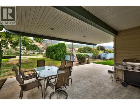 Photo 5 of 4313 Furiak Road, Rayleigh, Kamloops