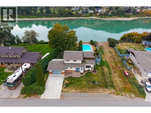 Photo 50 of 4313 Furiak Road, Rayleigh, Kamloops