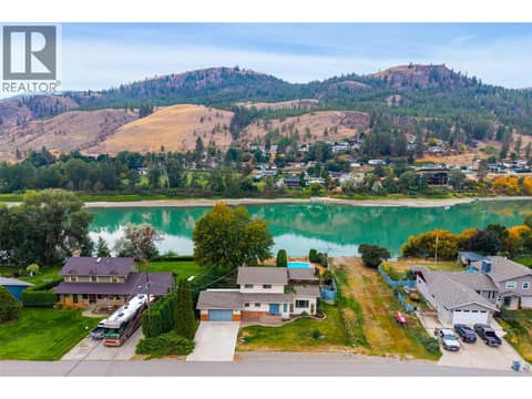 Photo 51 of 4313 Furiak Road, Rayleigh, Kamloops