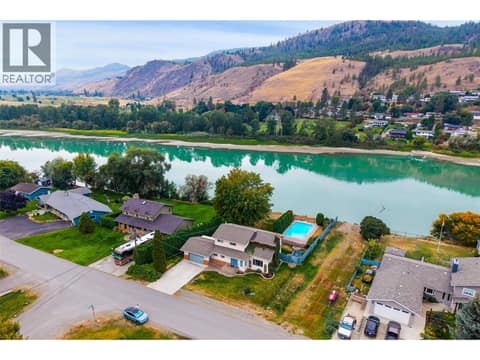 Photo 52 of 4313 Furiak Road, Rayleigh, Kamloops